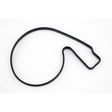 WSM Water Pump Housing O-Ring for Sea-Doo 1503 / 1630 4-Tec 02-23 008-599-12