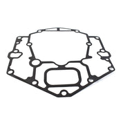 WSM Base Gasket For Yamaha 200 / 300 Hp 4.2L SHO V6 4-Stroke 09-21 511-27