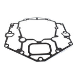 WSM Base Gasket For Yamaha 200 / 300 Hp 4.2L SHO V6 4-Stroke 09-21 511-27