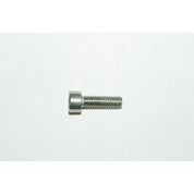 WSM Socket Cap Bolt 5mm x 16mm 014-030