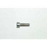 WSM Socket Cap Bolt 5mm x 16mm 014-030