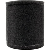 Emgo - 12-92530 - Air Filter