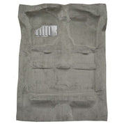 ACC Replacement Carpet Kit For 1993-2001 Chevrolet Lumina 2DR/4DR - CHOOSE COLOR