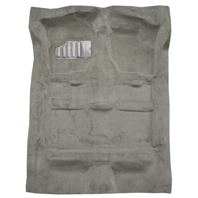 ACC Replacement Carpet Kit For 1993-2001 Chevrolet Lumina 2DR/4DR - CHOOSE COLOR