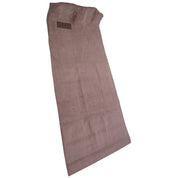 ACC Replacement Carpet Kit For 1996-2000 Dodge Grand Caravan 1pc Complete - CHOOSE COLOR