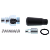 All Balls Choke Plunger Kit 46-1048