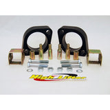 High Lifter Atv Lift Kit - KLKM610-00