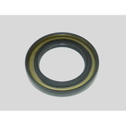 WSM Crankshaft Oil Seal for Kawasaki 1200 / 1500 03-23 009-744T