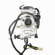 WSM Carburetor for Honda 450 TRX-FM / FE 02-04 79-130