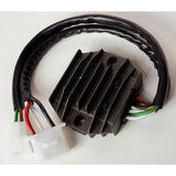 Ricks Rectifier-Regulator Lithium Compatible 14-410