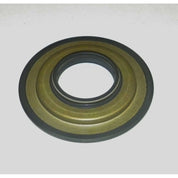 WSM Crankshaft Oil Seal for Sea-Doo 800 95-05 009-785T