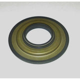 WSM Crankshaft Oil Seal for Sea-Doo 800 95-05 009-785T