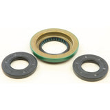 All Balls Front Differential Seal Only Kit 25-2069-5
