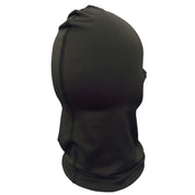 Rocket Snow Gear Storm Balaclava Uni Black Uni