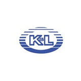 K&l 18-4922 K&l Carb Repair Kit, Honda