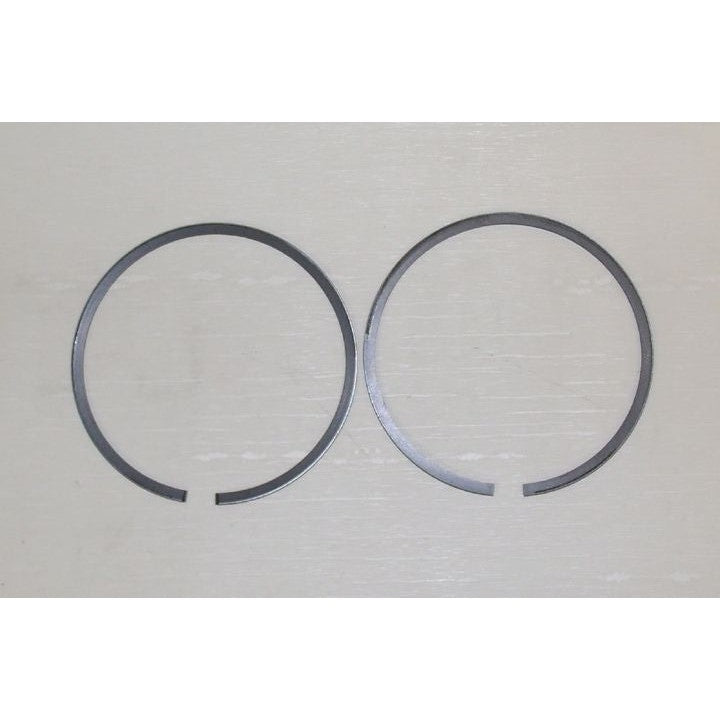 WSM Piston Rings For Yamaha 200 Blaster 88-06 1mm Over 51-530-07
