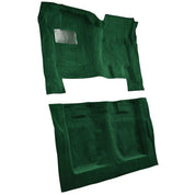 ACC Replacement Carpet Kit For 1970-1973 Lincoln Continental 4DR - CHOOSE COLOR