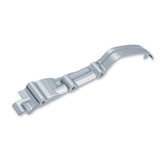 Kuryakyn Chrome Precision Inner Primary Cover Trim Accent Harley Touring 2017