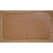 ACC Replacement Carpet Kit For 1984-1986 Plymouth Conquest 2DR Hatchback Complete - CHOOSE COLOR