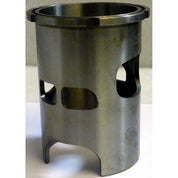 WSM Cylinder Sleeve for Sea-Doo 720 95-03 010-1317