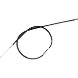 Motion Pro Black Vinyl Clutch Cable 03-0013