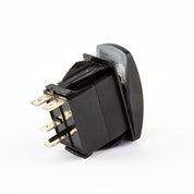 High Lifter Replacement Switch for Reverse Override Kit HL-SWITCH-4706