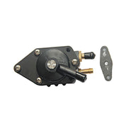 WSM Fuel Pump For Johnson / Evinrude 6 / 8 / 25 - 235 Hp 600-158
