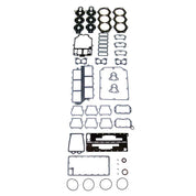 WSM Gasket Kit Powerhead For Johnson / Evinrude 175 - 235 Hp BB 500-141