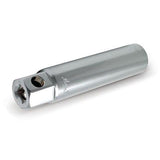 Motion Pro - 08-0175 - Spark Plug Socket