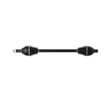 All Balls 6Ball Axle AB8-PO-8-407