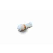 WSM Fuel Filter for Mercury / Suzuki / Yamaha 150 - 300 Hp 600-290