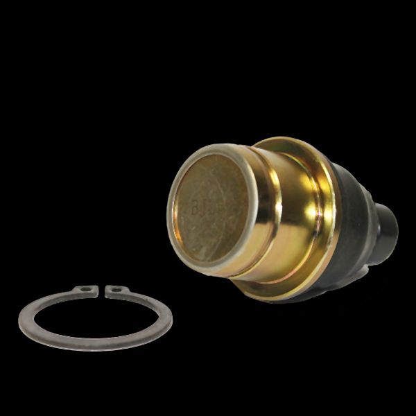 High Lifter Lower Ball Joint For Can-Am Models BJC-2