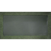 ACC Replacement Carpet Kit For 1974 Chevrolet Blazer Pass Area - CHOOSE COLOR