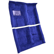 ACC Replacement Carpet Kit For 1978 Dodge Magnum 2DR Auto - CHOOSE COLOR