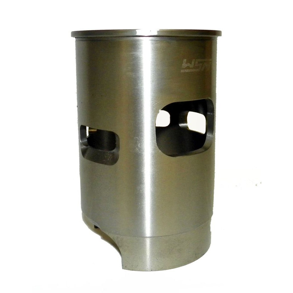 ac90653dafba91aee387ea624bc85d26.jpg