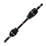 Demon Rugged Performance Axle For Polaris Models 2005-2006 PAXL-1118