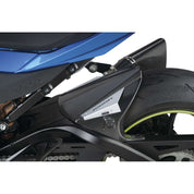 Puig Rear Hugger Carbon Fiber - 8999C