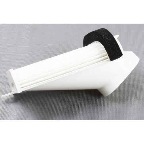 HFA4505 Yamaha Motorcycles XP500 TMAX (Left Hand Side Air Filter)2001-2007 Hi Fl
