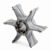 WSM Water Pump Impeller for Mariner / Yamaha 40 Hp 2-Stroke 700-440