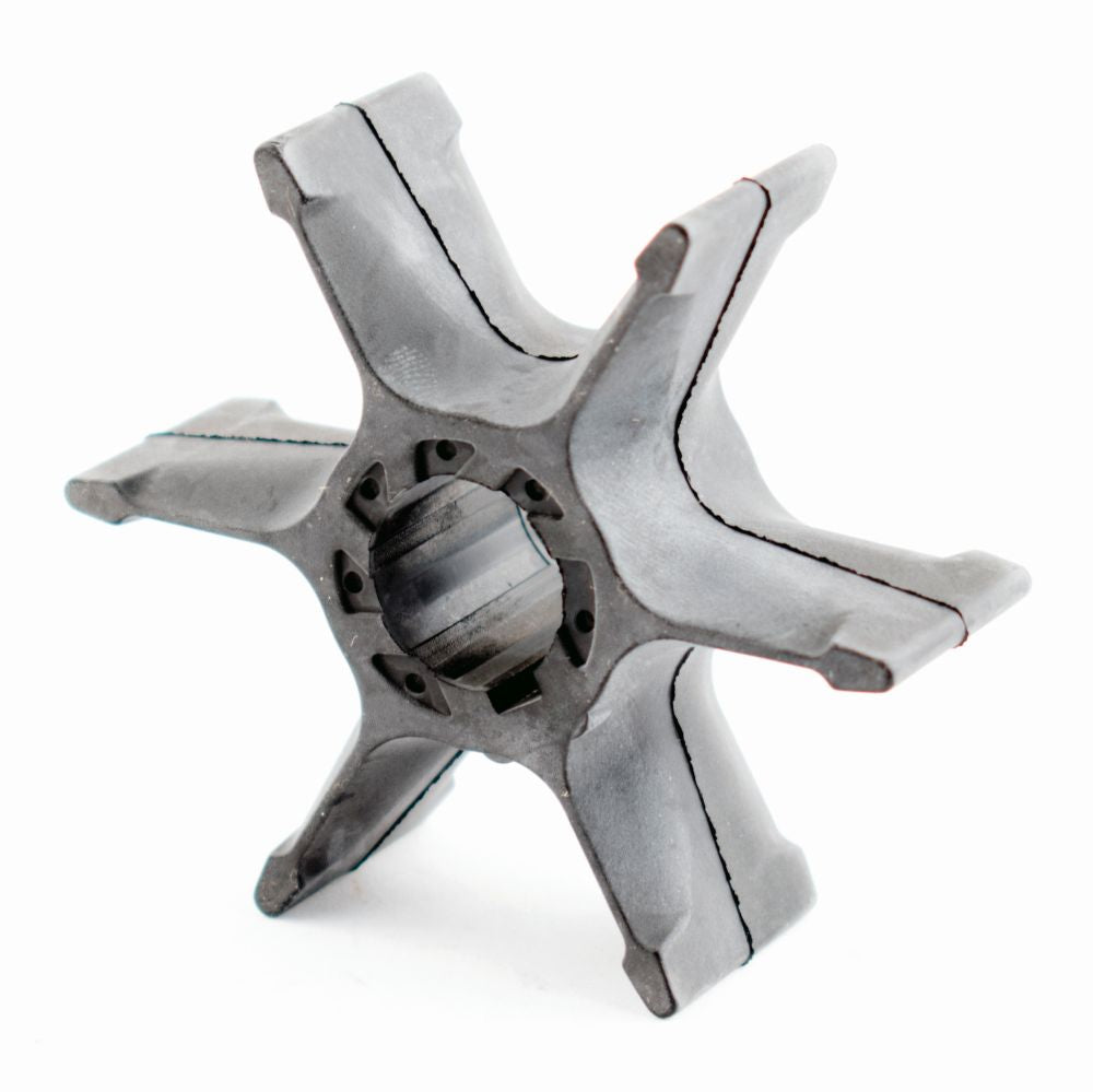 WSM Water Pump Impeller for Mariner / Yamaha 40 Hp 2-Stroke 700-440