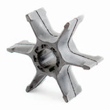 WSM Water Pump Impeller for Mariner / Yamaha 40 Hp 2-Stroke 700-440