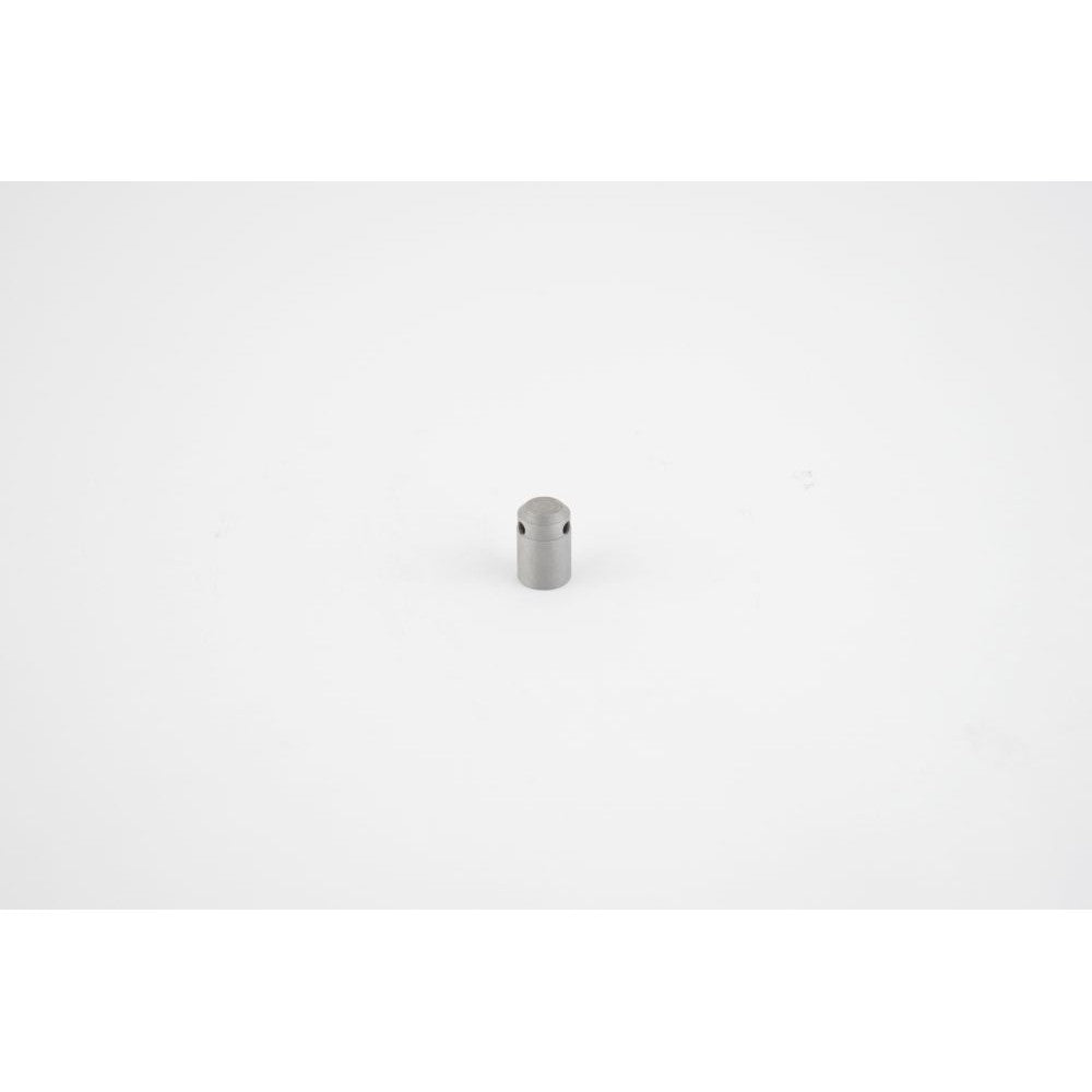 WSM Piston Valve for Sea-Doo 1503 / 1630 02-23 010-098-01