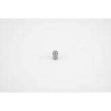 WSM Piston Valve for Sea-Doo 1503 / 1630 02-23 010-098-01