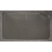 ACC Replacement Carpet Kit For 2007-2014 GMC Sierra 2500 HD Reg Cab Auto/Manual 2 & 4WD - CHOOSE COLOR