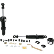 Honda MT250 1974-1976 Suspension 12 Series Shock 14.25" Black by Progressive