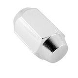 ITP Tapered Lug Nuts 1/2in-20 CLUG20