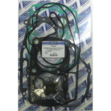 Kit completo de juntas WSM para Polaris 700/800 Ranger/RZR/Sportsman 05-10
