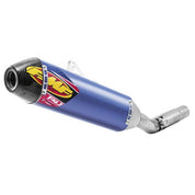 FMF Racing Factory 4.1 RCT Exhaust Muffler for Yamaha YFZ 450 R X 09-17 044400