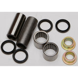 All Balls Swing Arm Bearing Kit 28-1019