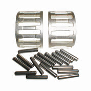 WSM Lower Rod Bearing for Mercury / Mariner 65 - 125 / 200 - 300 Hp 010-151